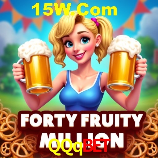 Desvendando o Mundo dos Jogos Virtuais na QQqbet