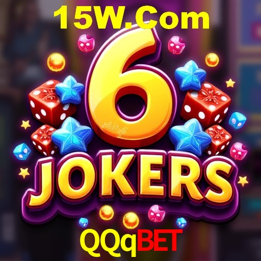 Desvendando o Mundo dos Jogos Virtuais na QQqbet