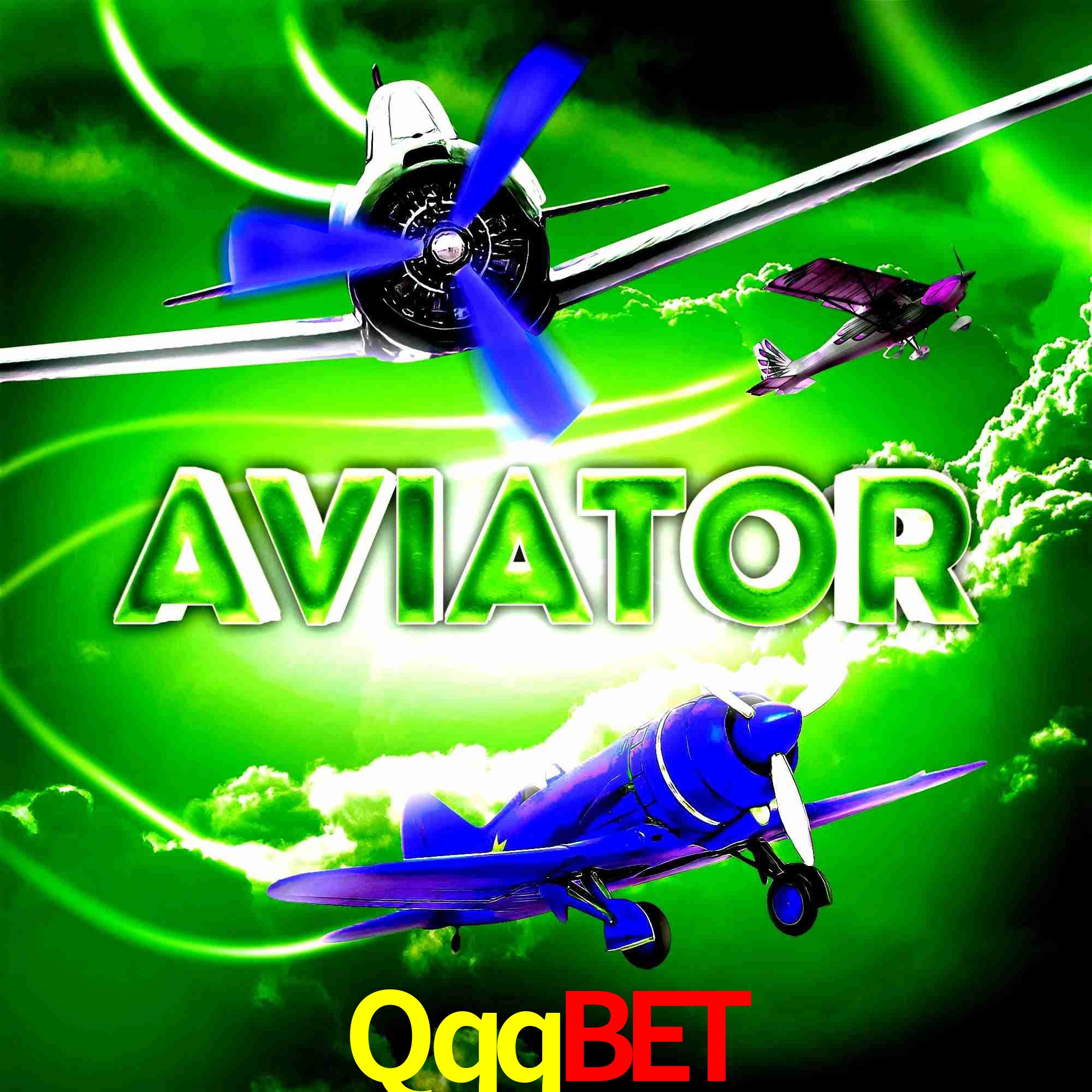 Aviator Qqqbet Tente a Sorte