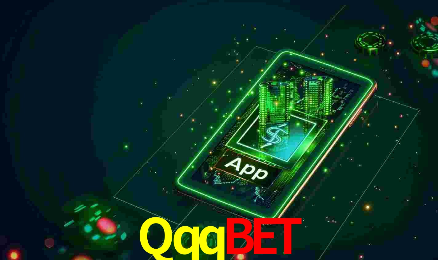Simplificando a Experiência de Jogo Qqqbet App
