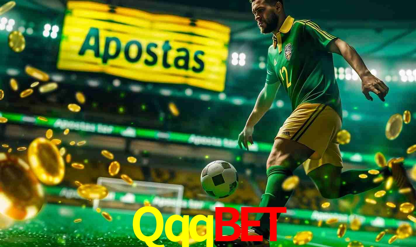 Diversas Apostas em Eventos Esportivos Qqqbet