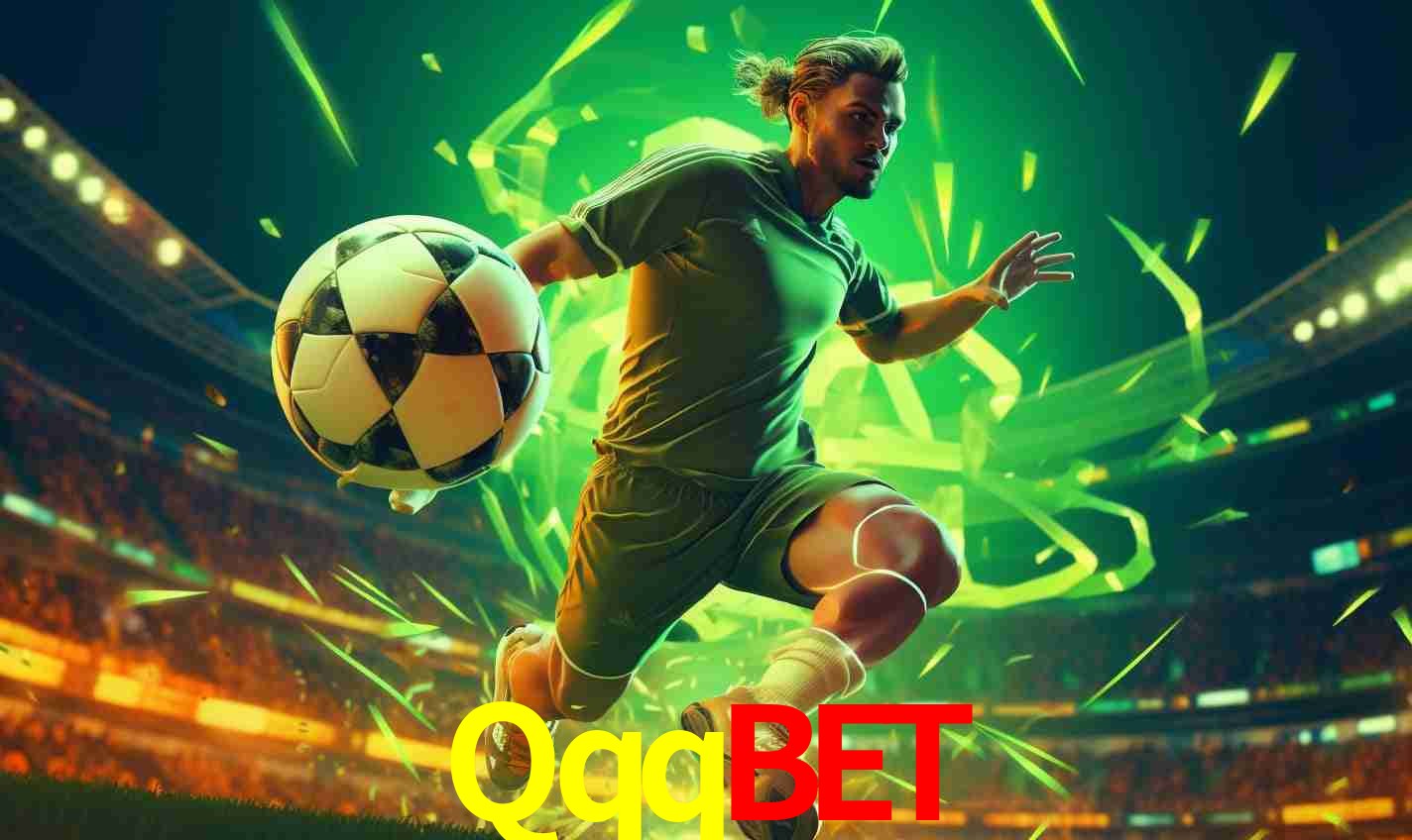 Diversidade Apostas no Qqqbet