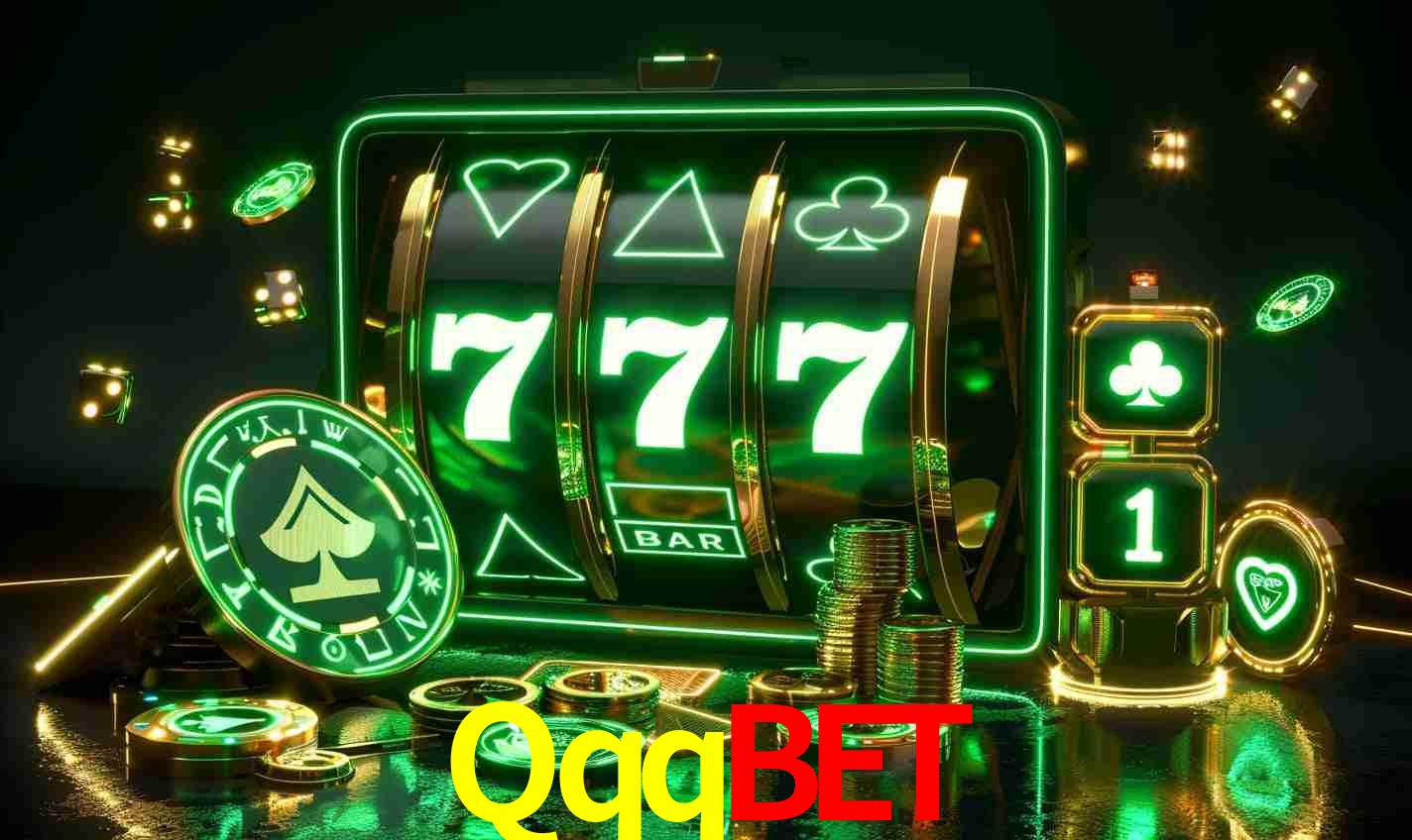 Seguro Login no Cassino Online Qqqbet