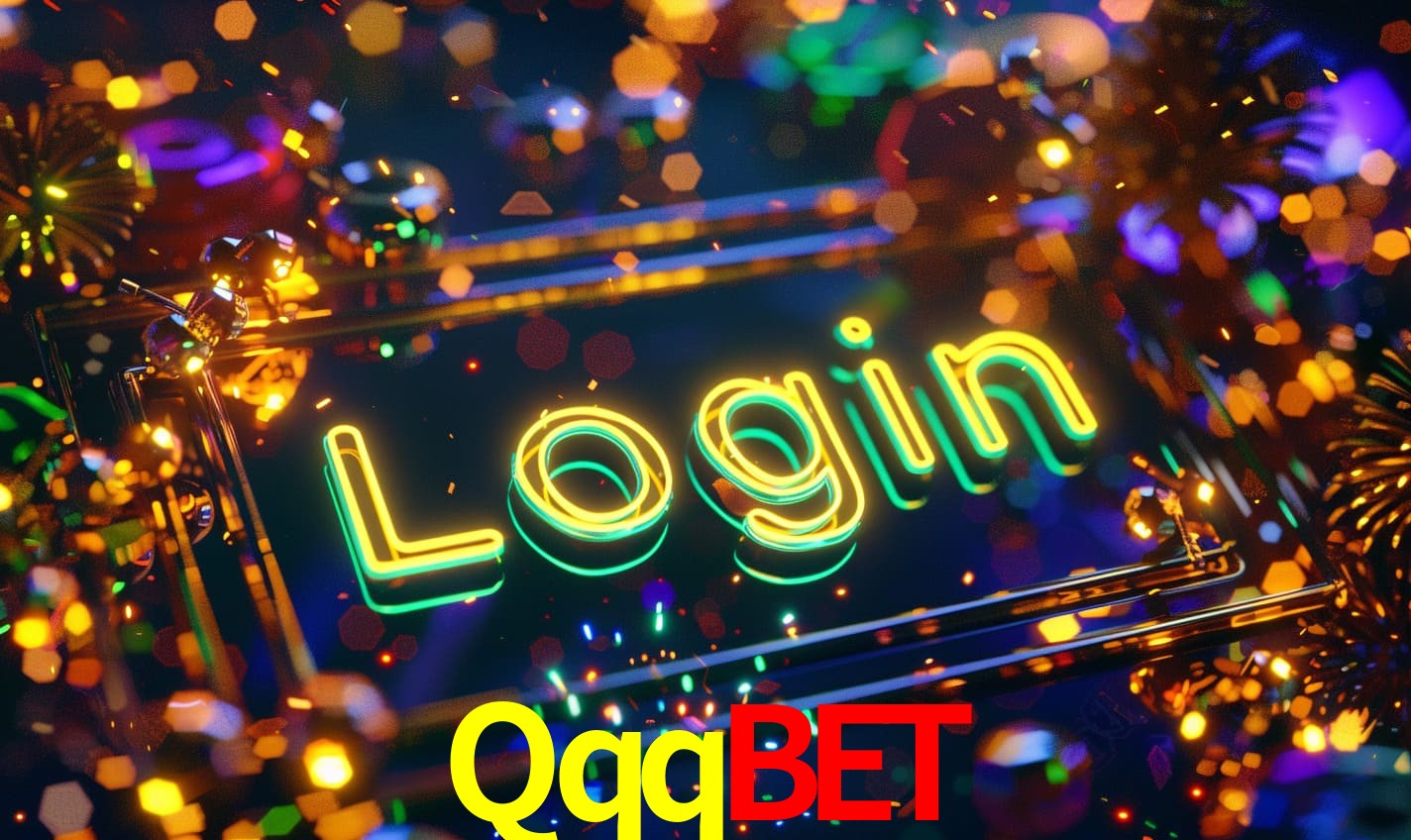 Populares Slots Qqqbet