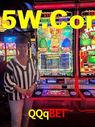 Daily Bonuses QQqbet