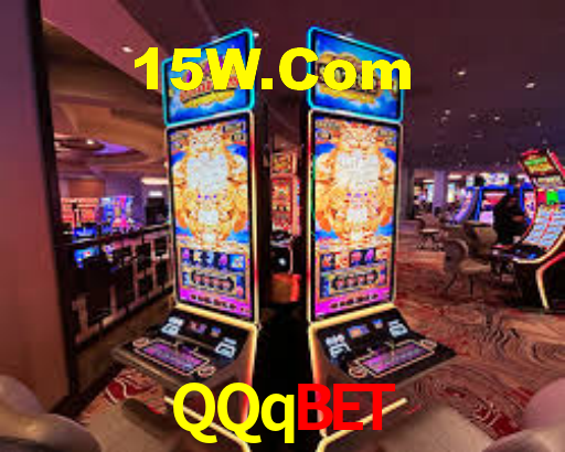 QQqbet.Com