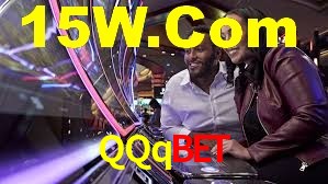 Premium Interface QQqbet