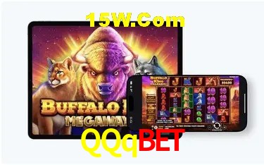 Jogos de Slot QQqbet