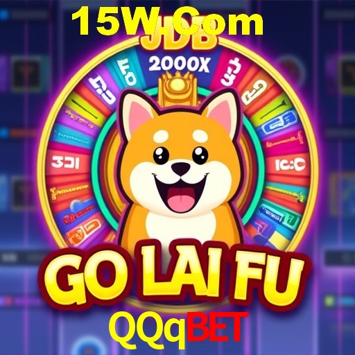 A Experiência Imersiva dos Cassinos Ao Vivo no QQqbet