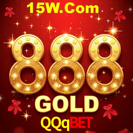 Seasonal Promotions QQqbet