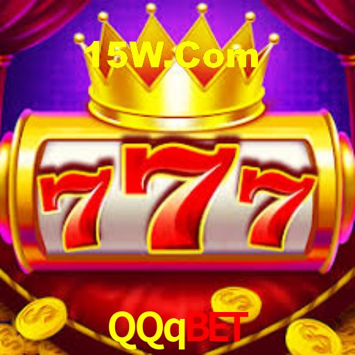 QQqbet: Jogos de Caça-Níqueis-Altas Recompensas, Roleta-Velocidade, Blackjack-Desafios Máximos