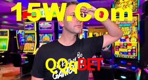 Roulette Table QQqbet