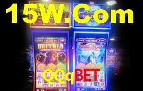QQqbet,QQqbet.Com