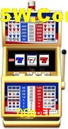 Basketball Betting QQqbet