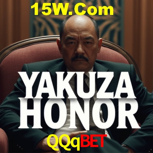 QQqbet.Com