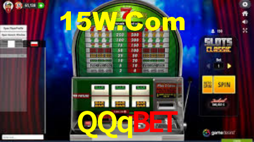 QQqbet - Site De Jogos Brasileiro - QQqbet.Com