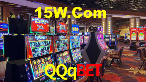 QQq Bet Vip