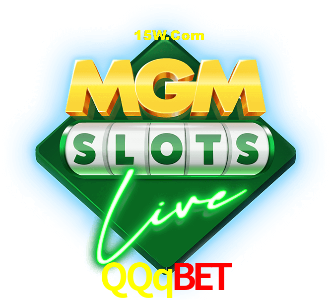 Experiência VIP QQqbet