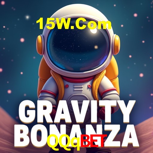 Casino Ao Vivo QQqbet