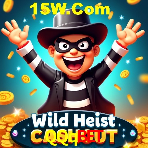 Quick Registration QQqbet