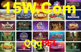 Explore as vantagens do QQqbet: serviço profissional e confiabilidade