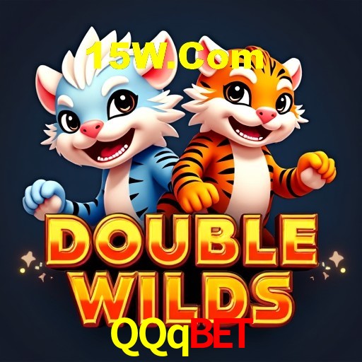 Estatísticas Crash Games QQqbet