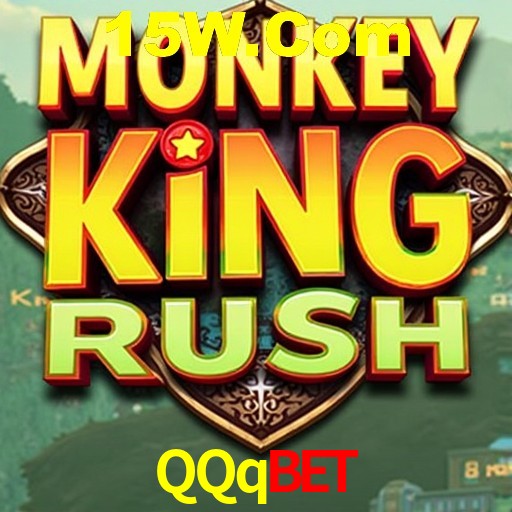 A Experiência Imersiva dos Cassinos Ao Vivo no QQqbet