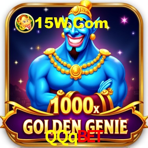 Casino VIP QQqbet