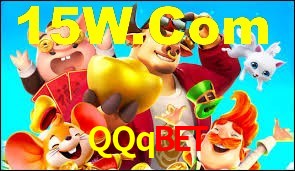 Crash Games Statistics QQqbet