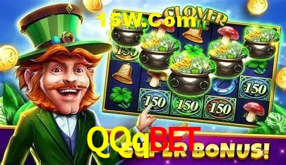 Apostas de Basquete QQqbet