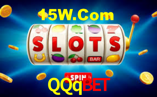APP oficial da QQqbet para mobile