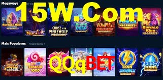 Instant EasyPaisa QQqbet