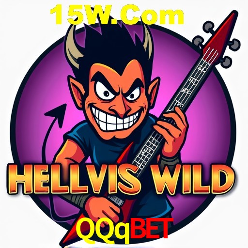 Flash Promotion QQqbet
