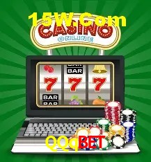 Estatísticas do Jogo QQqbet