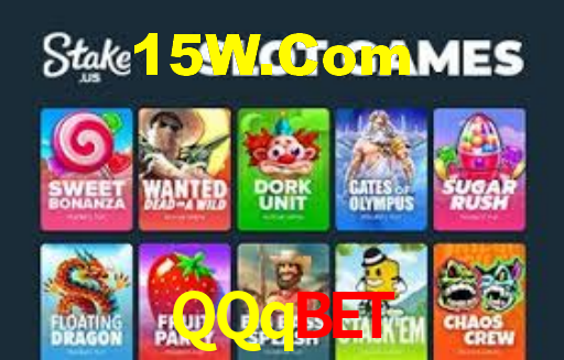 QQqbet,QQqbet.Com