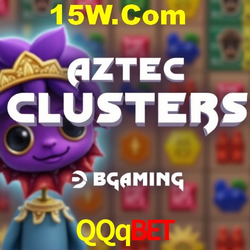 Desvendando o Mundo dos Jogos Virtuais na QQqbet