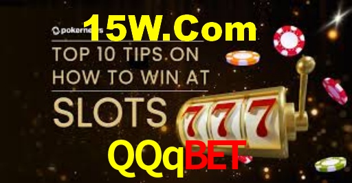 QQqbet,QQqbet.Com
