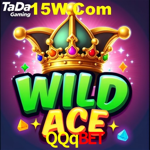 QQqbet