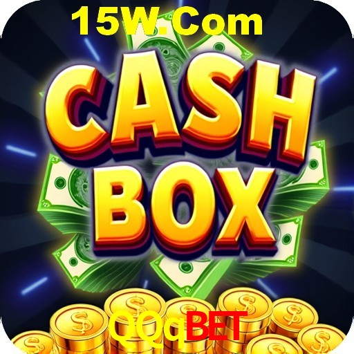 cassino QQqbet