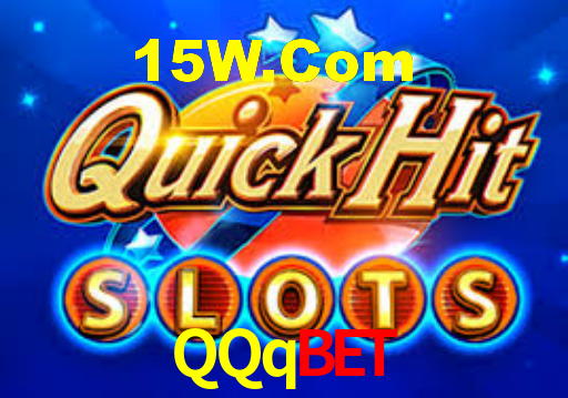 QQqbet