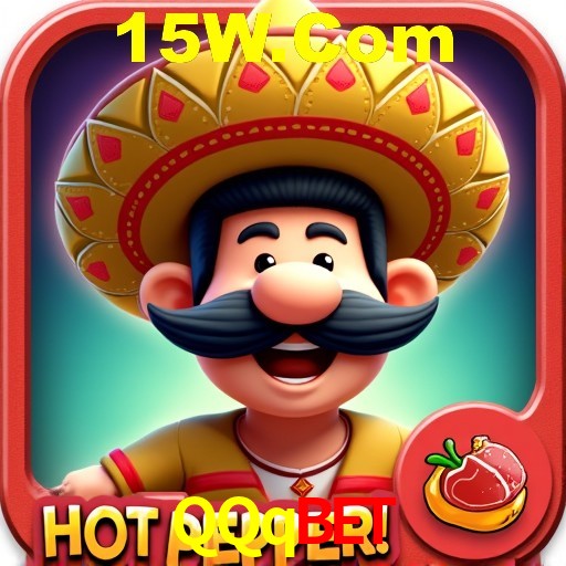 PIX Instantâneo QQqbet