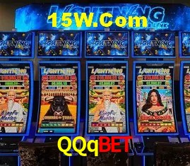 Promoções Sazonais QQqbet