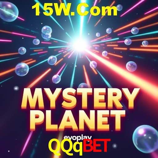 Security Systems QQqbet