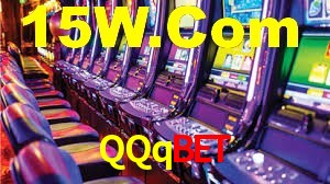 Experimente o Login Seguro Premium no QQqbet
