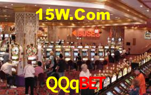 QQqbet,QQqbet.Com