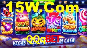 QQqbet