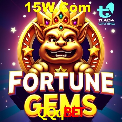 Slot Games QQqbet