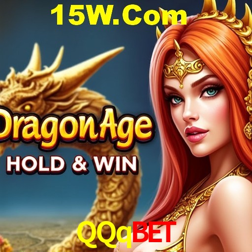 Weekend Specials QQqbet