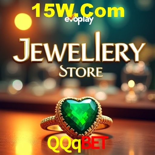Programa VIP QQqbet