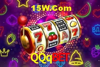 Promoção Relâmpago QQqbet